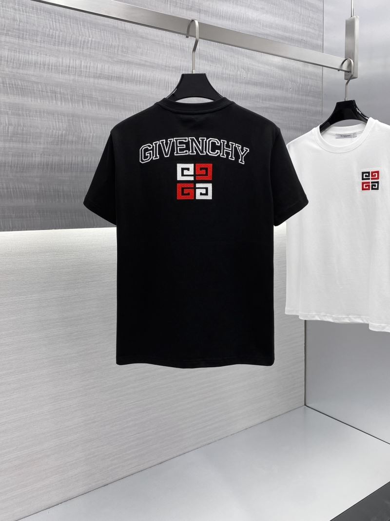 Givenchy T-Shirts